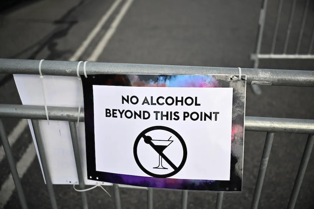 OPINION: Sweden needs politicians who stand up for sin