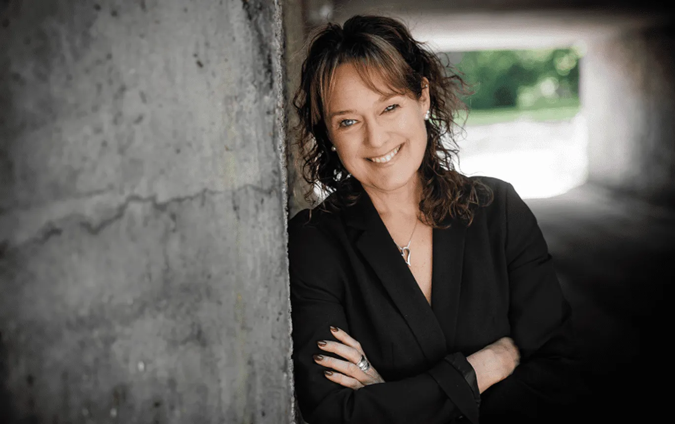 Interview: 'Sweden is not as secularised as we might think'