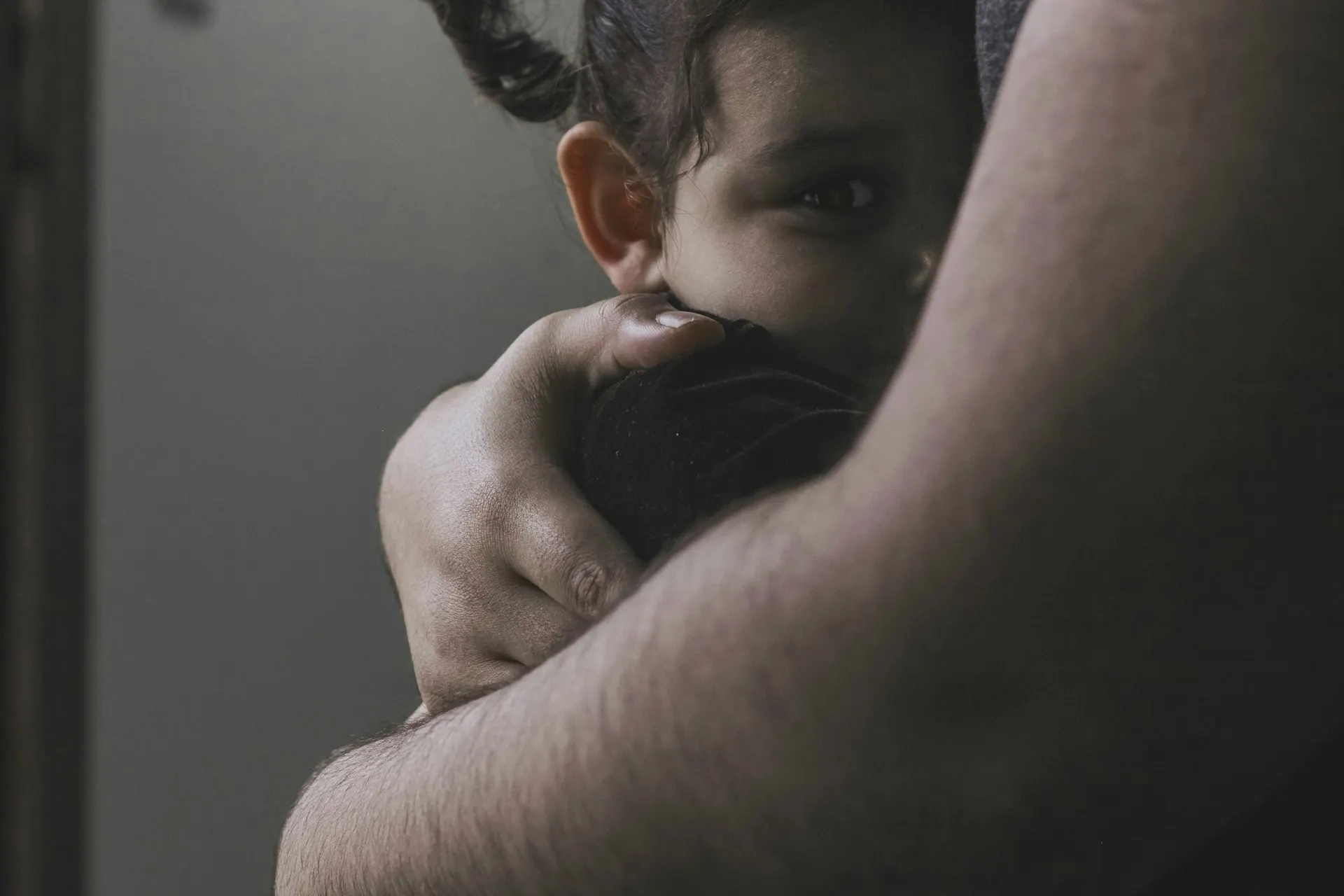 Spain to criminalise gender violence that targets victim's loved ones