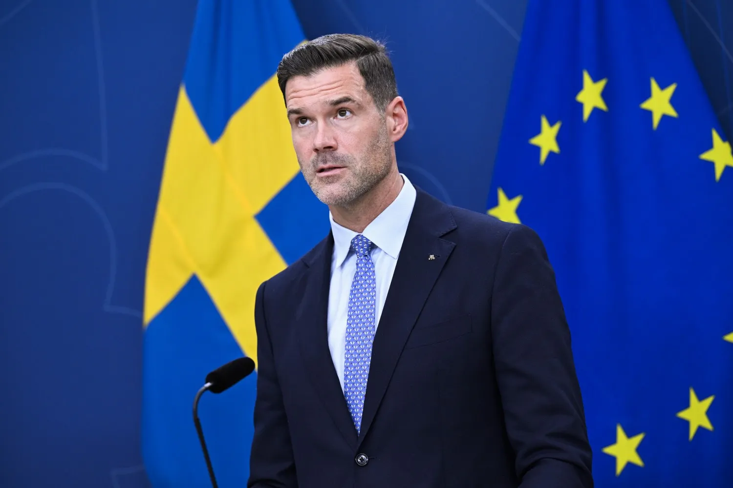 'Pure bribery': Sweden paid Somalia millions to accept deportees