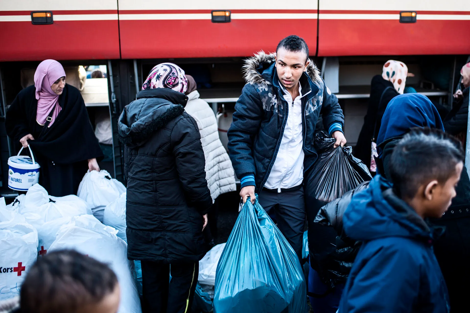 Denmark’s 'jewellery law' raises minimal revenue in decade since inception