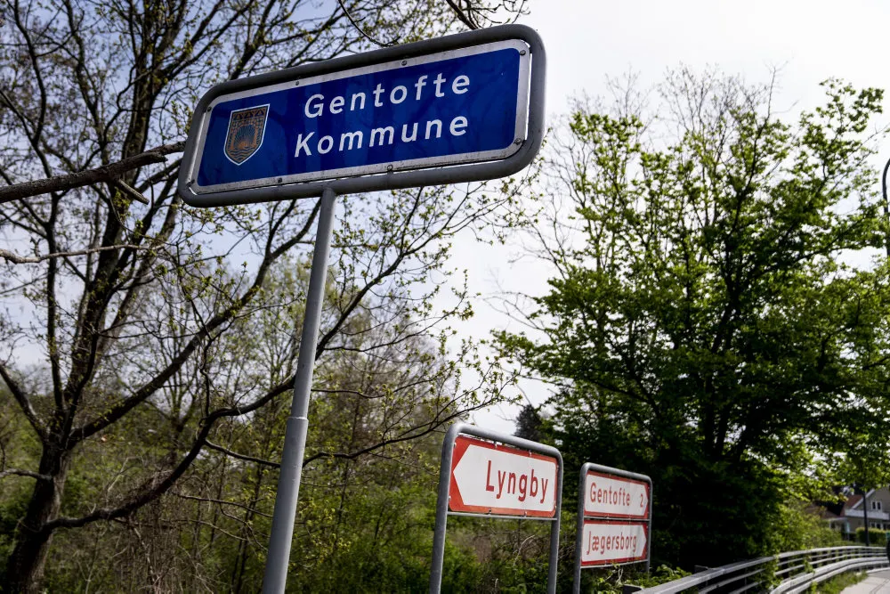 Danish local authorities targeted by Russian hackers ahead of local elections