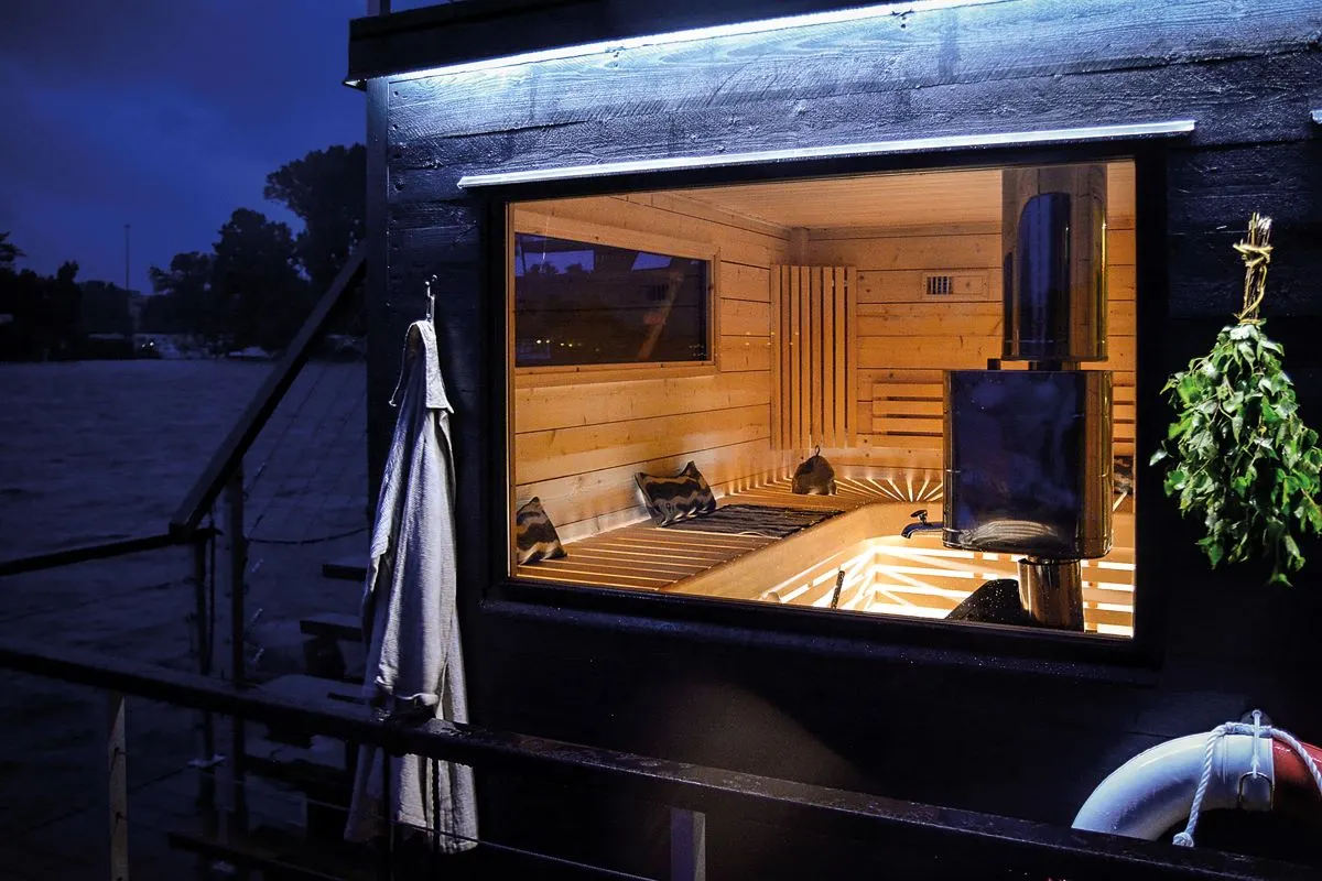 Five unforgettable experiences to try this winter in Germany