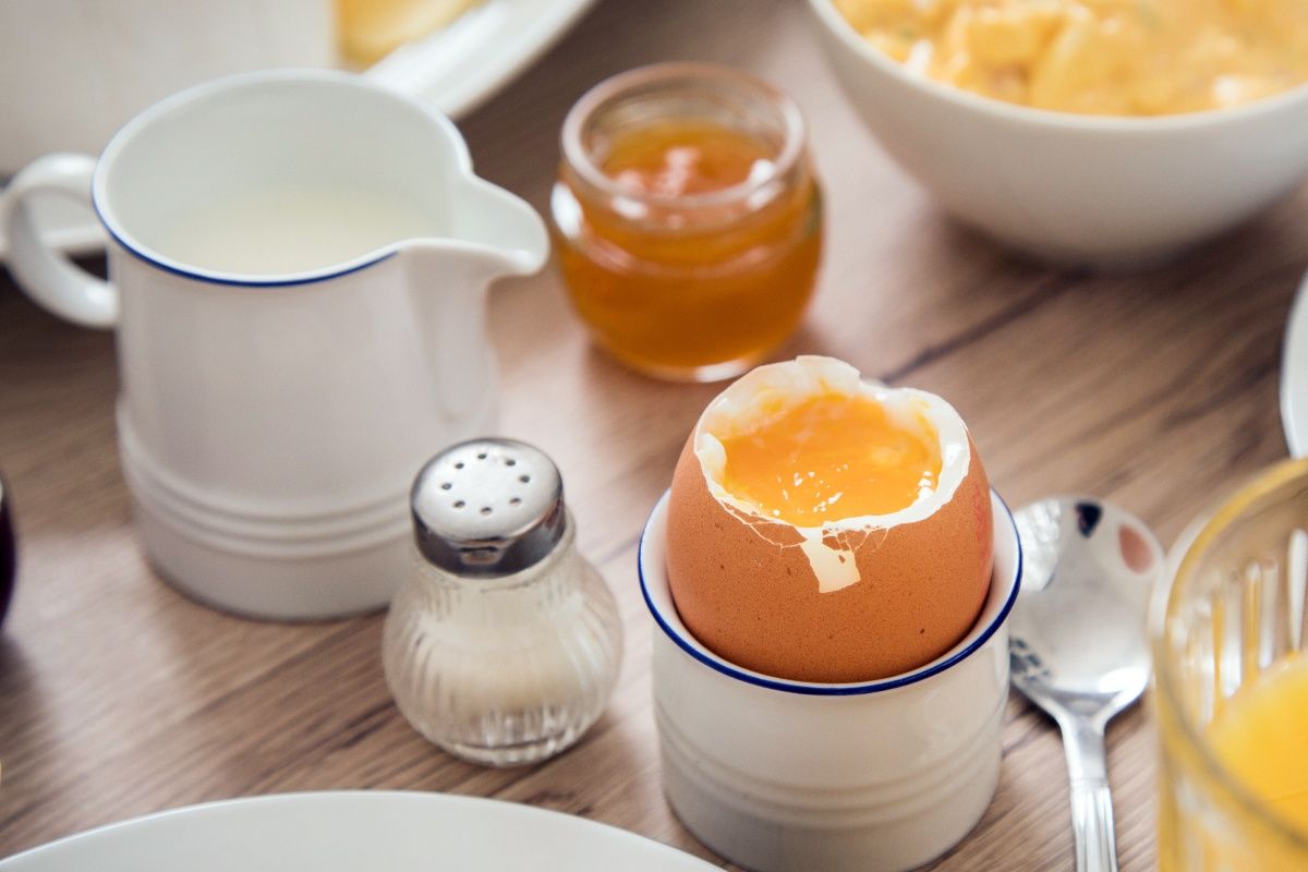 Gift guide: The best Christmas presents to buy in Germany