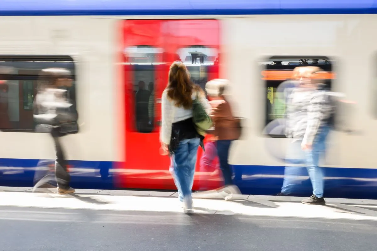 Deutschlandticket secured until 2030 following Bundesrat vote