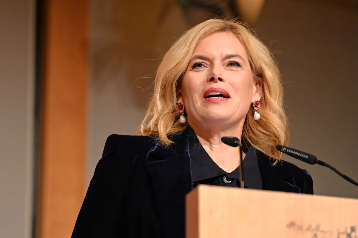 Today in Germany: A roundup of the latest news on Thursday