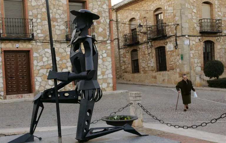 Airbnb demands Spain adopt different rules for tourist rentals in rural areas