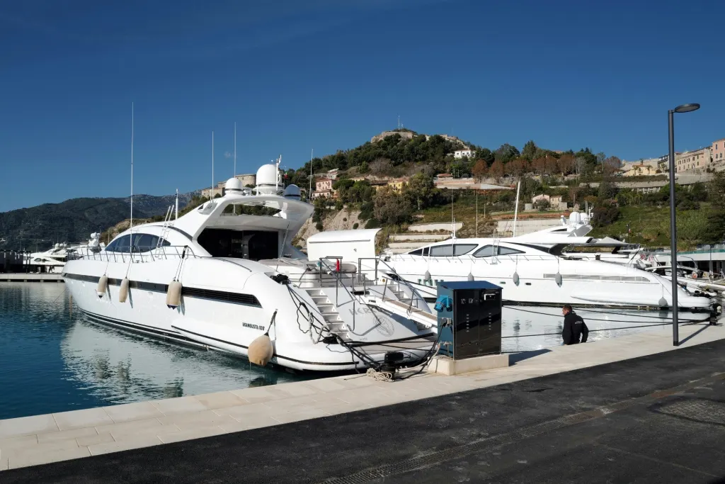 'CR7 rule': What is Italy’s flat tax for wealthy foreign residents?