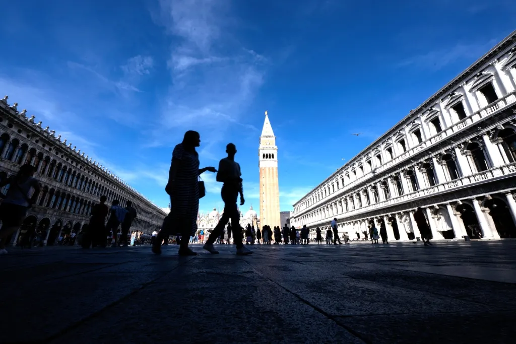 Italy drops to bottom of EU ranking for English language skills