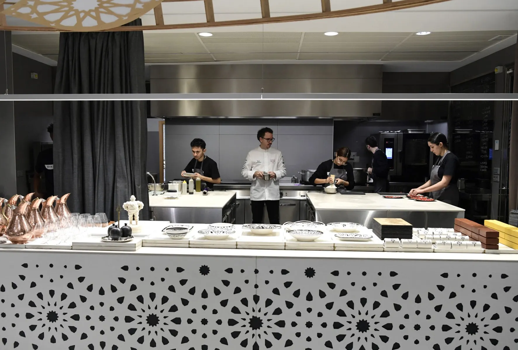 Today in Spain: A roundup of the latest news on Wednesday