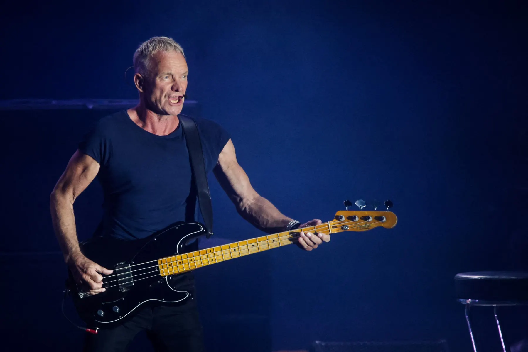 Un résumé des dernières nouvelles de mardi Un résumé des dernières nouvelles de mardi