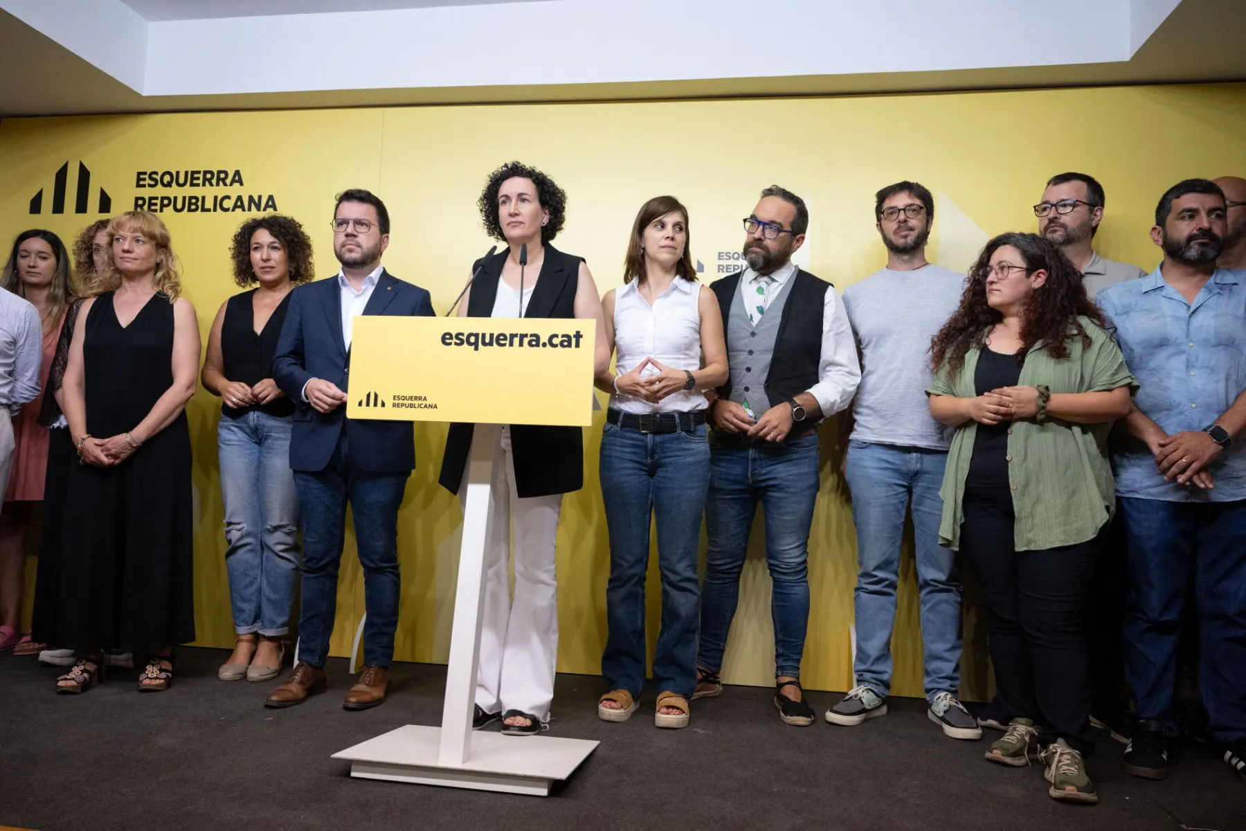 Calls for new tax for people with three or more properties in Spain