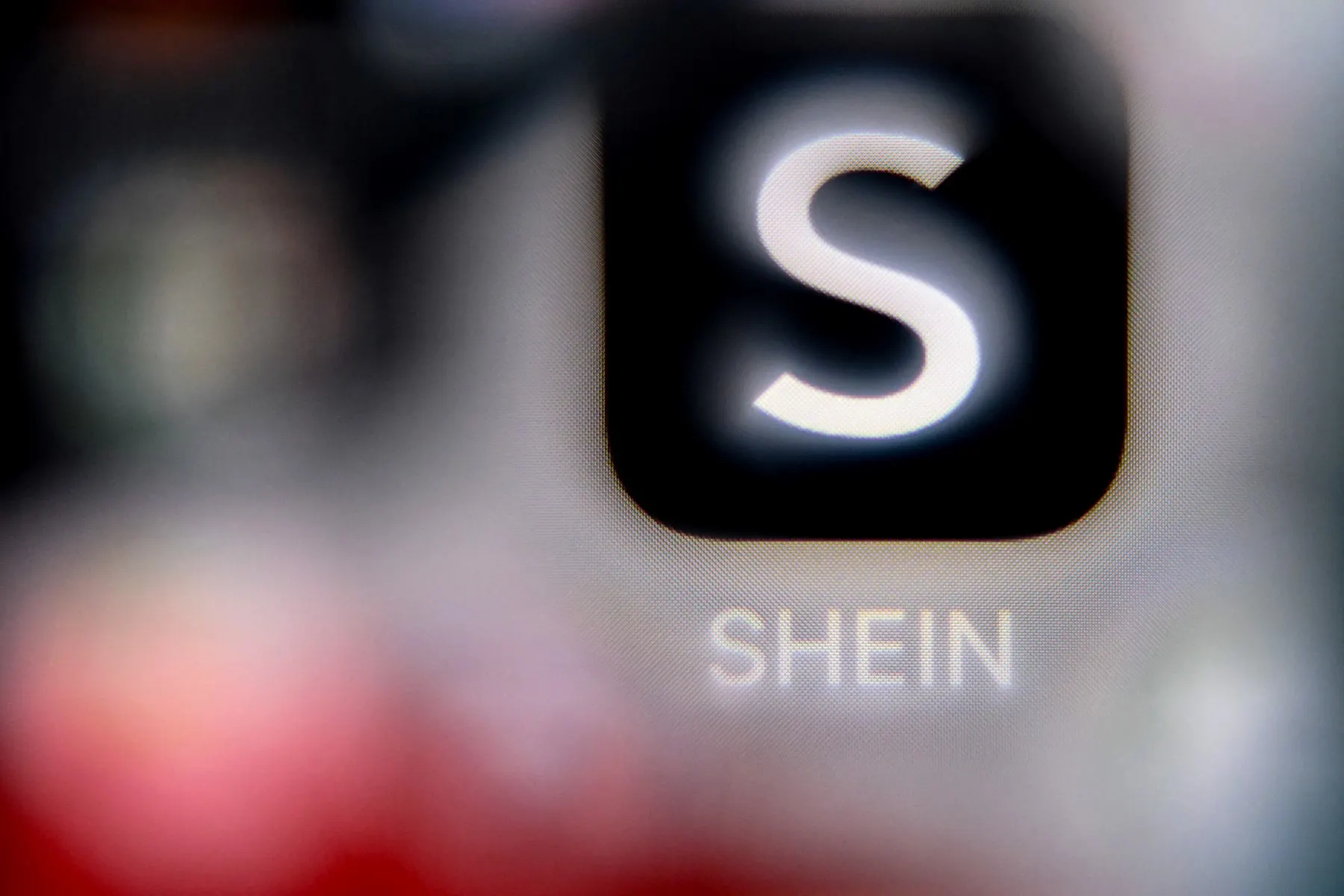 Shein vows to cooperate with France in sex doll probe