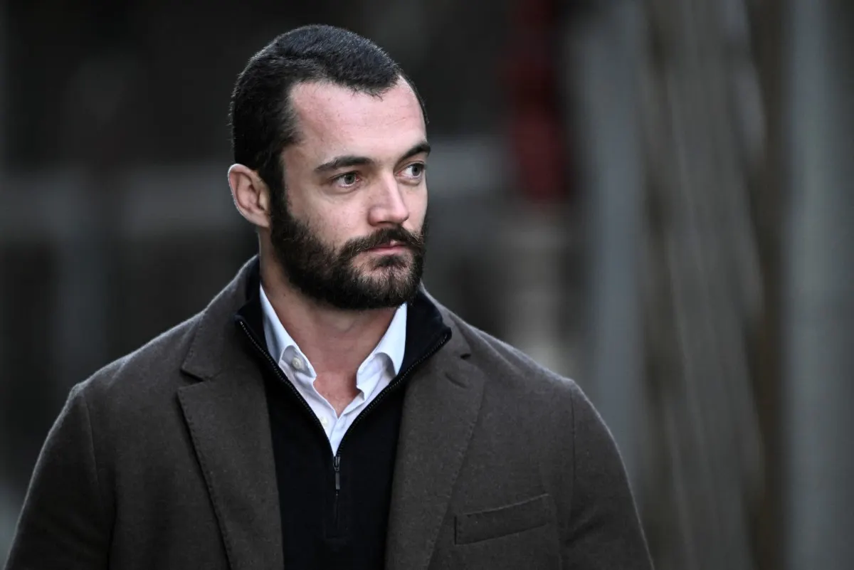 French politician proposes 'lottery' for compulsory military service for immigrants