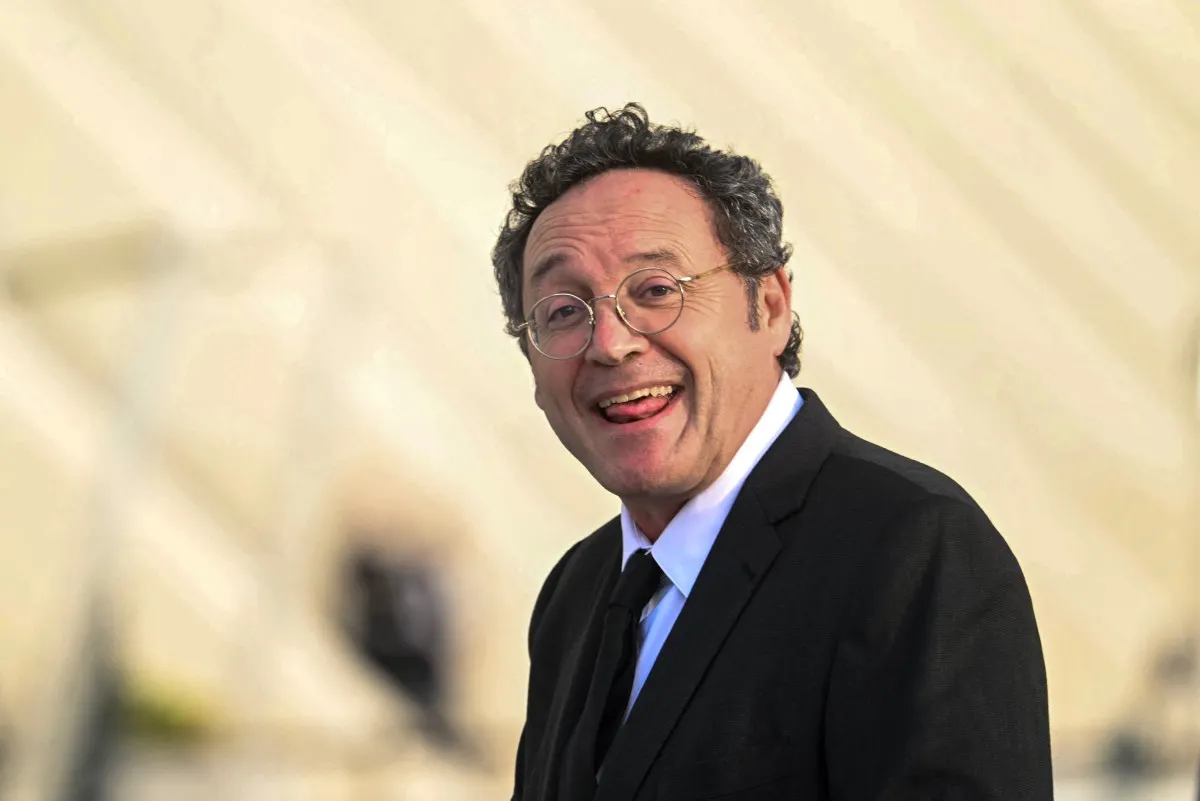 Today in Spain: A roundup of the latest news on Tuesday