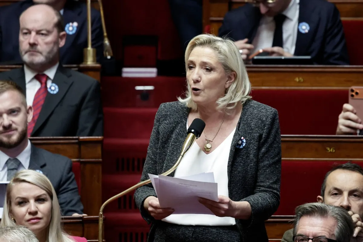 Which of Europe's anti-immigration parties are the most extreme?