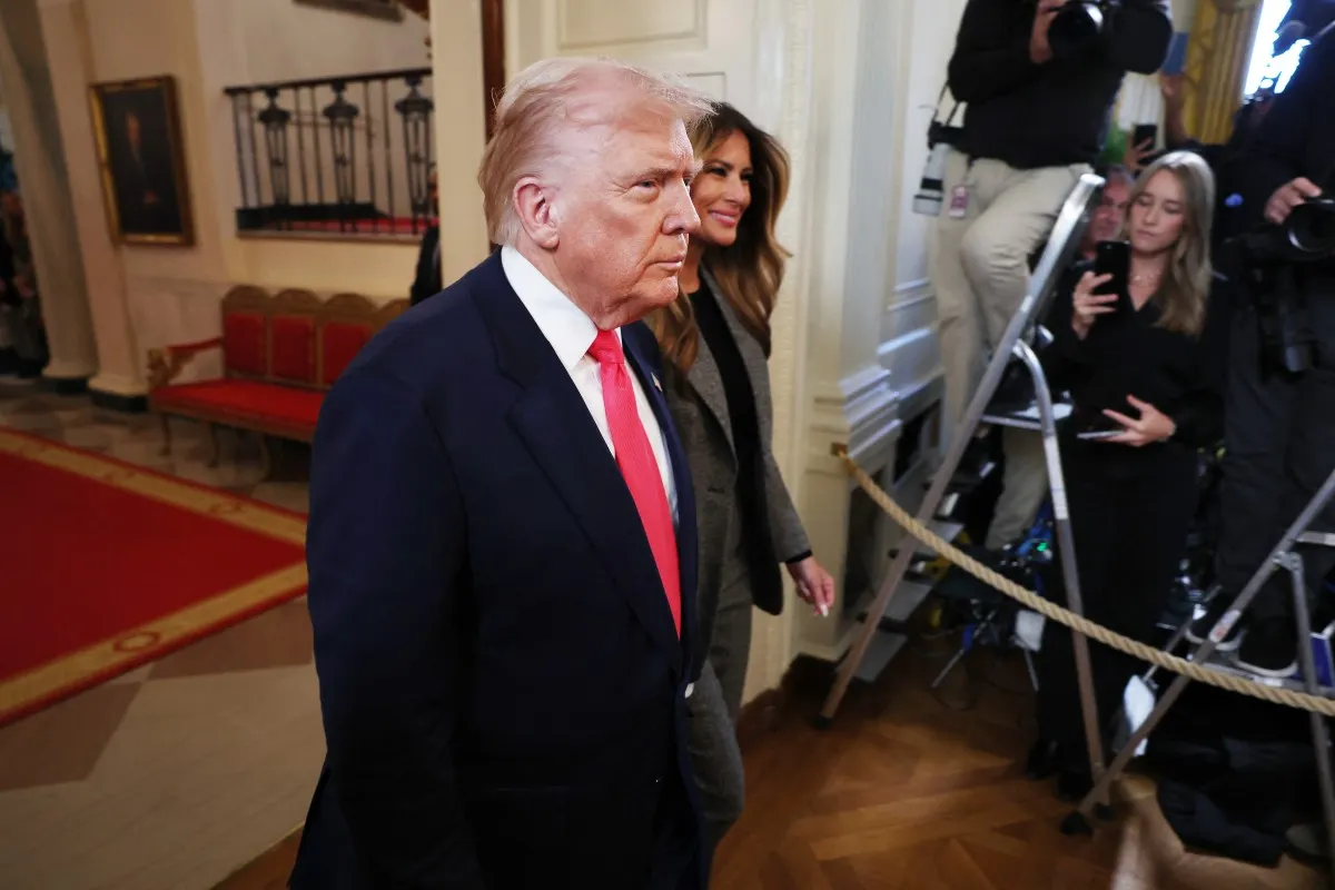 US tariff deal sparks relief for Swiss firms