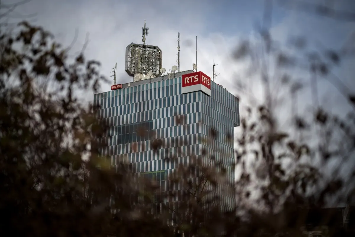 UPDATE: Where are all the jobs set to be lost in Switzerland in 2026?