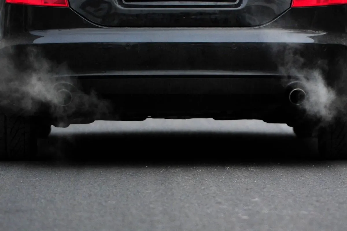 Merz demands EU scrap ban on sale of combustion engine cars