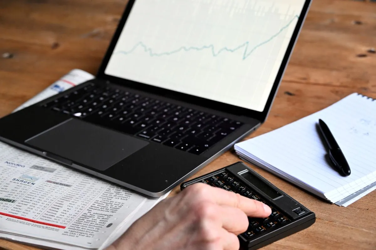 How Sweden's ISK savings account will change in 2026