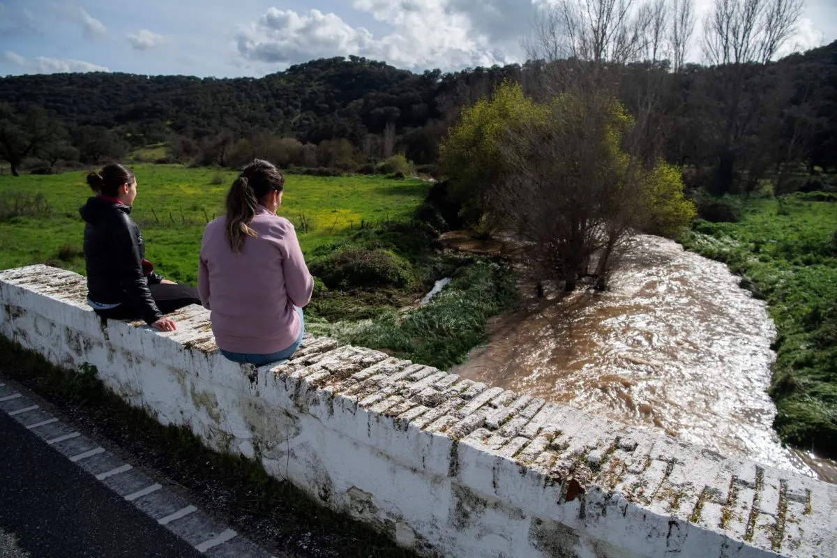 Un résumé des dernières nouvelles du mercredi Un résumé des dernières nouvelles du mercredi