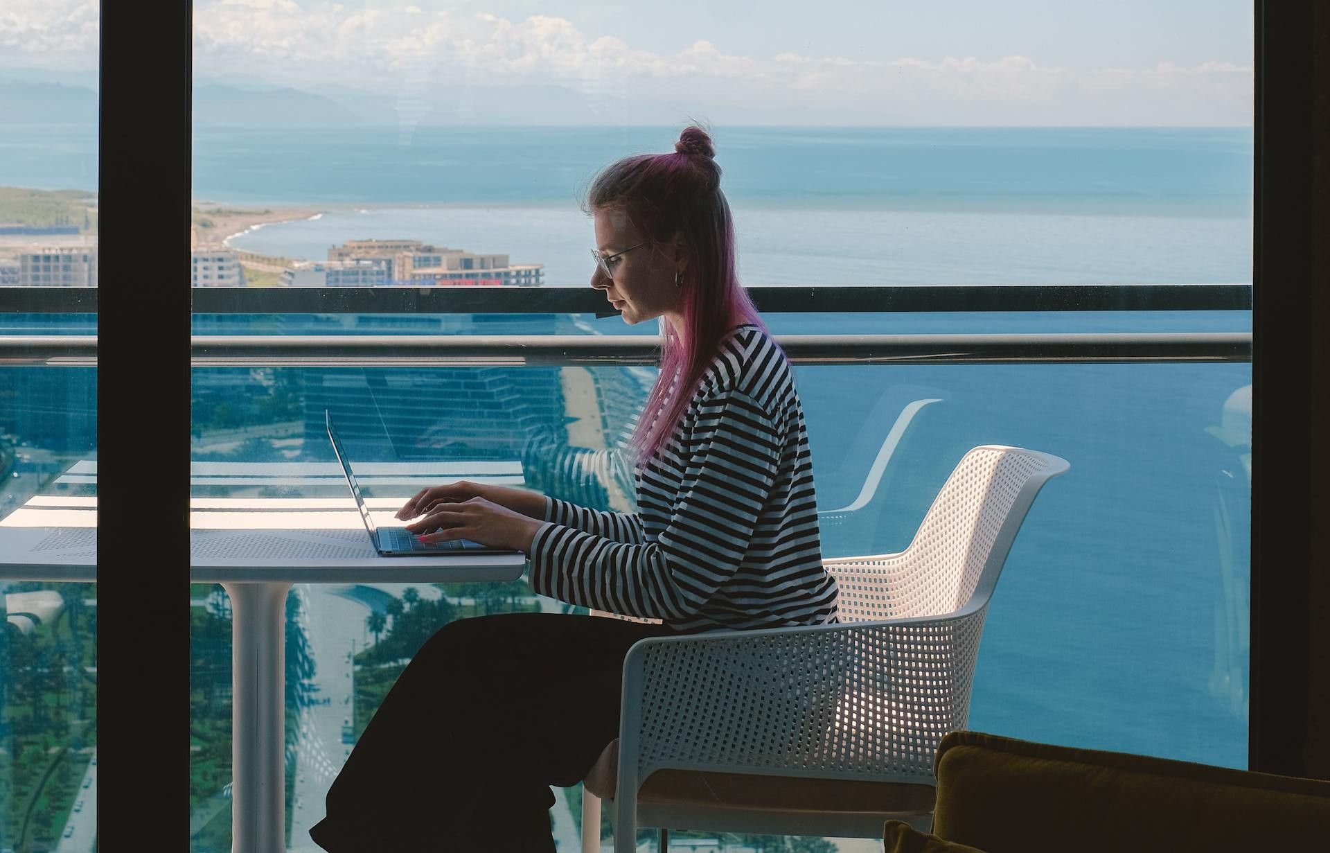 Is Spain really that good for digital nomads?