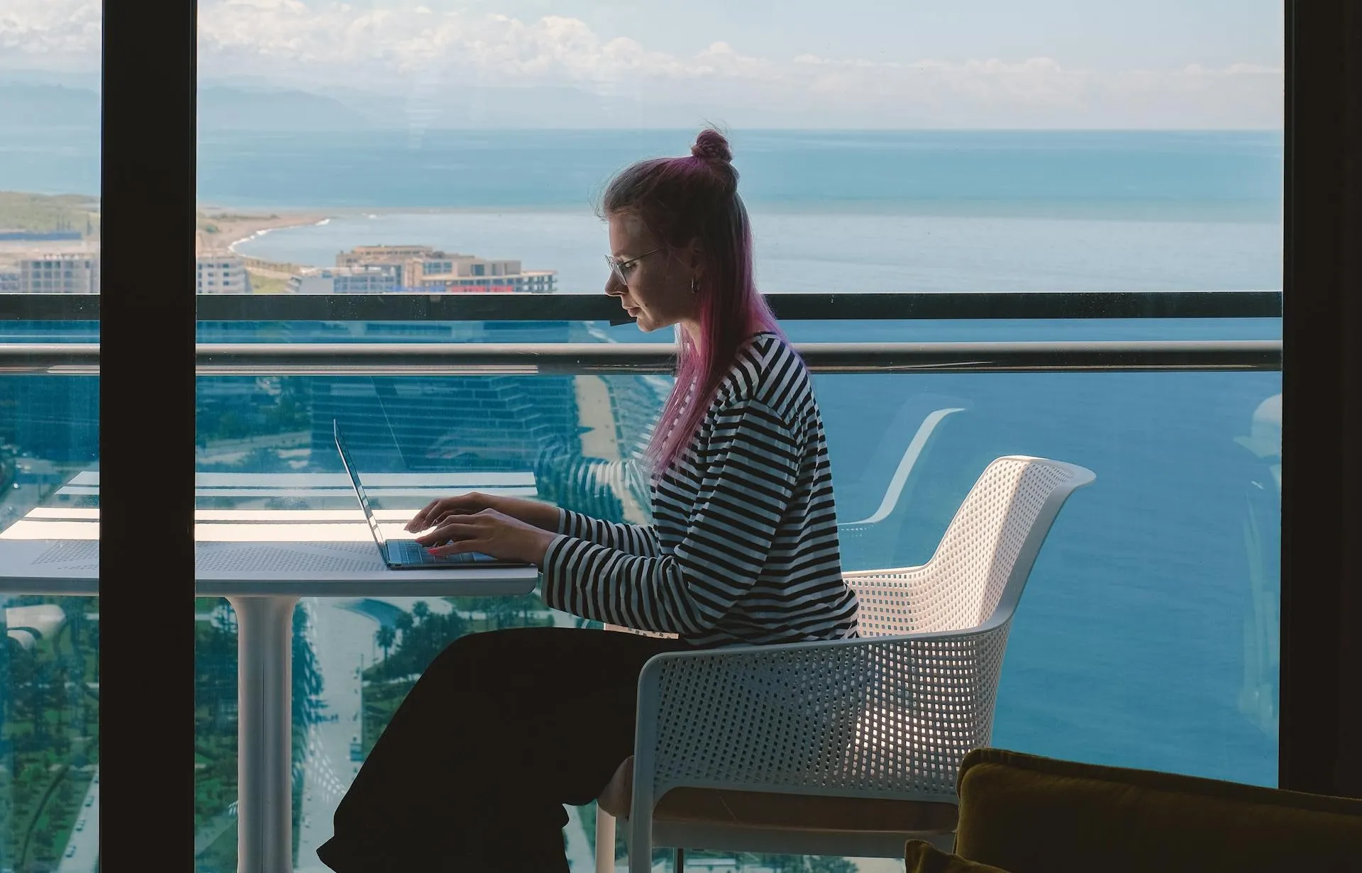 Is Spain really that good for digital nomads?