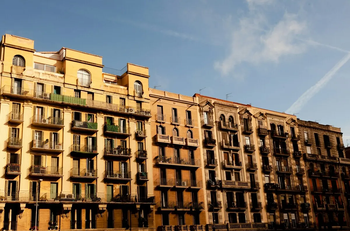 Bank of Spain rules out property bubble but warns of uneven price rises