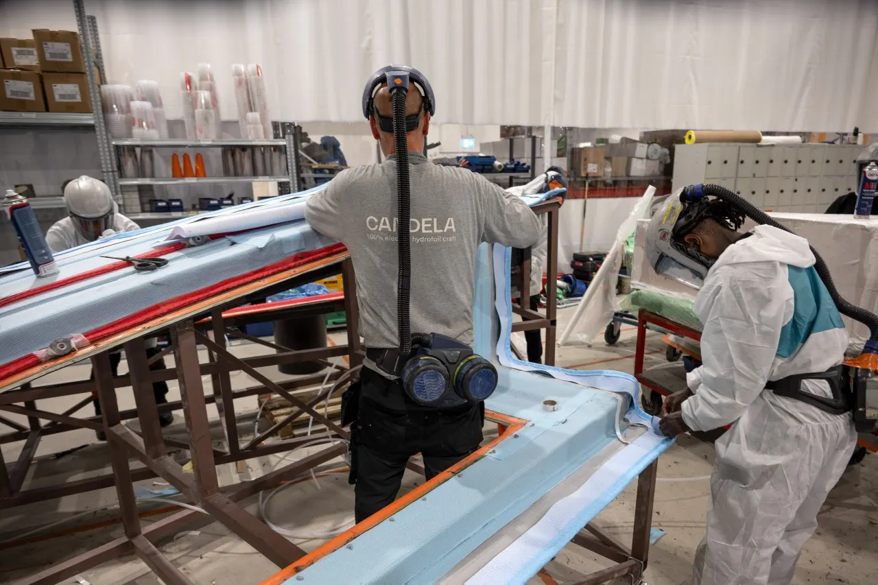 'Feeling of belonging is fading': The verdict on life in Sweden in 2026