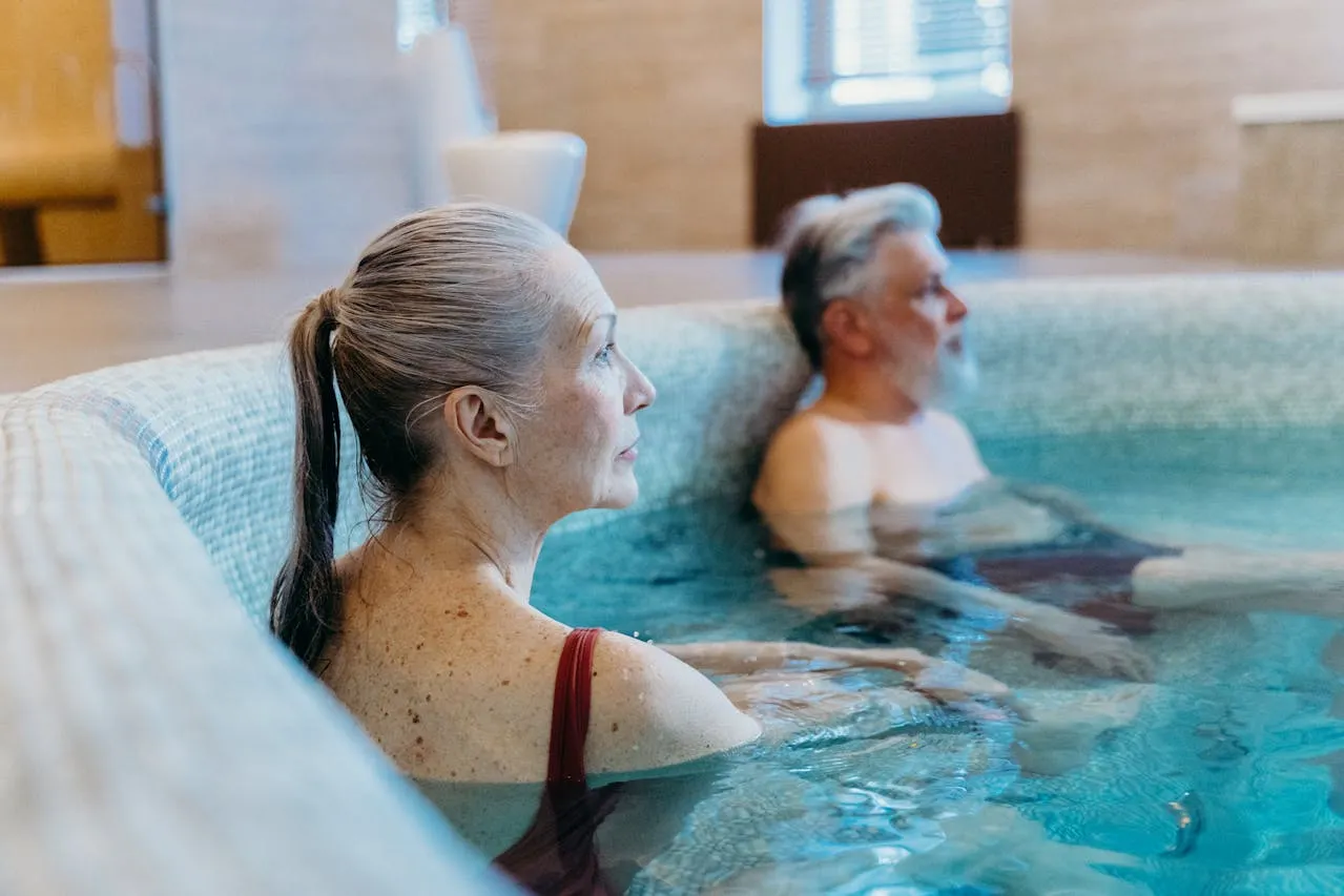 Imserso spa holidays: What is Spain's discounted spa scheme for pensioners?
