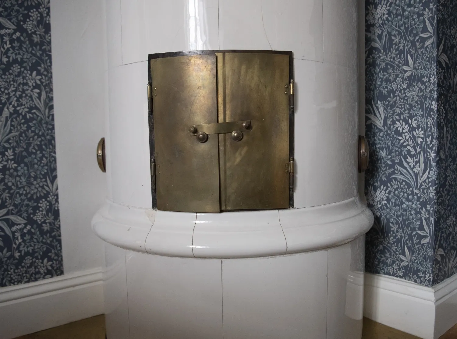 Cleaning firm found human skull in Swedish home on All Saints weekend