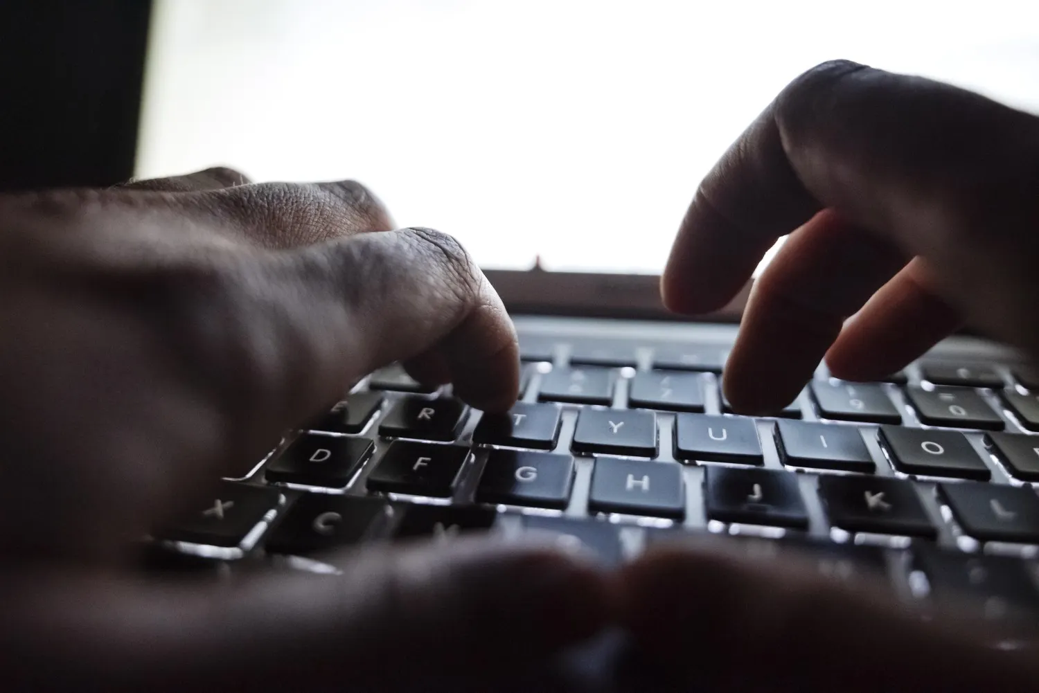 New report shows one in four Swedish politicians suffer threats or harassment