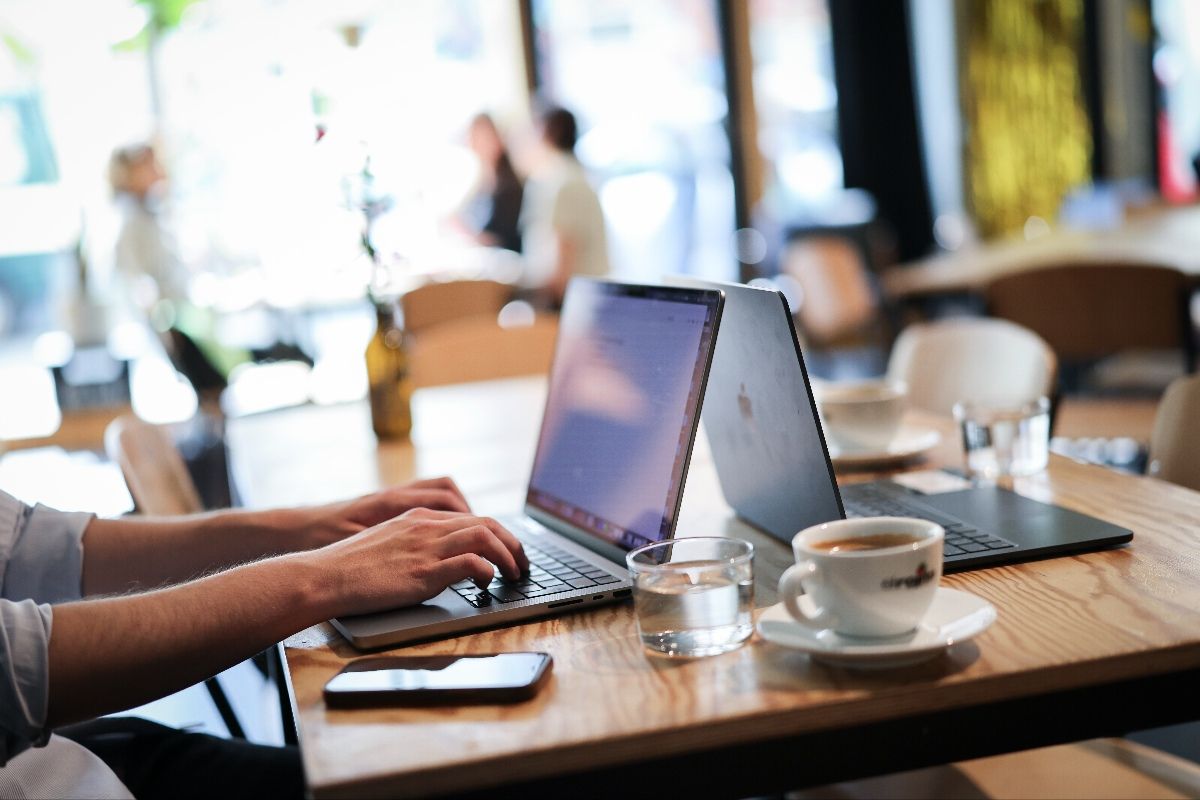 The salary you need in Germany in 2026 to get an EU Blue Card