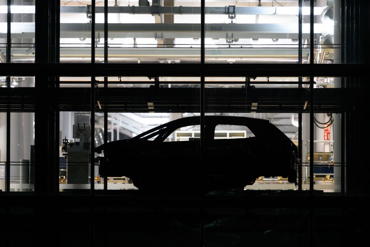 Today in Germany: A roundup of the latest news on Wednesday