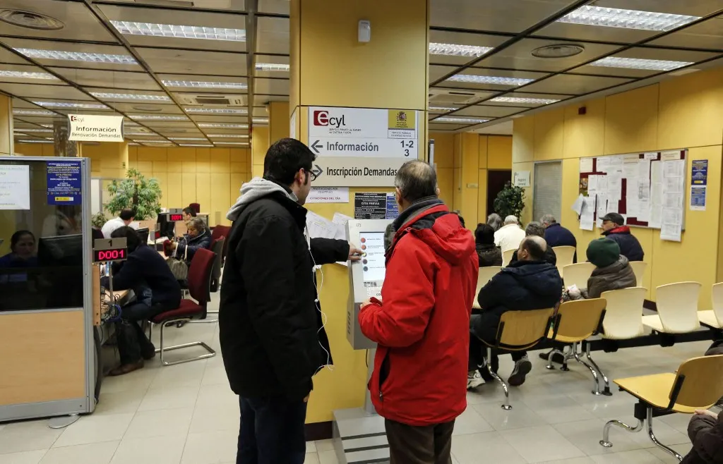 Испания изменит визовые правила и доходные требования в 2026 году