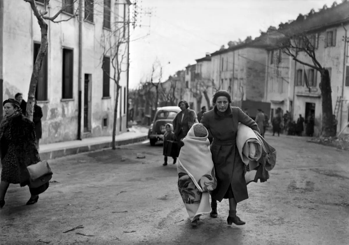 How Spain has paved the way to citizenship for descendants of Franco-era exiles