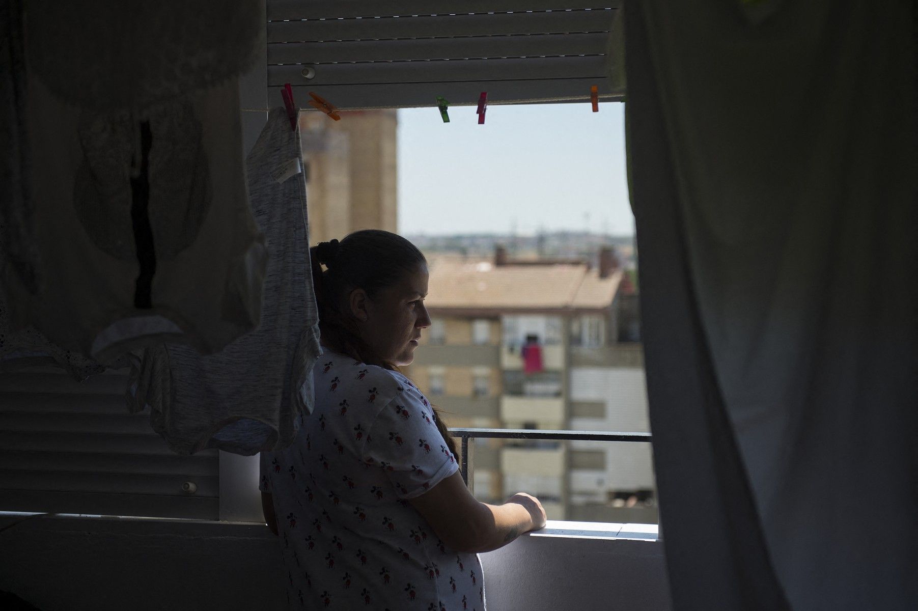 1.6 million renters in Spain face eviction or price hikes in 2026