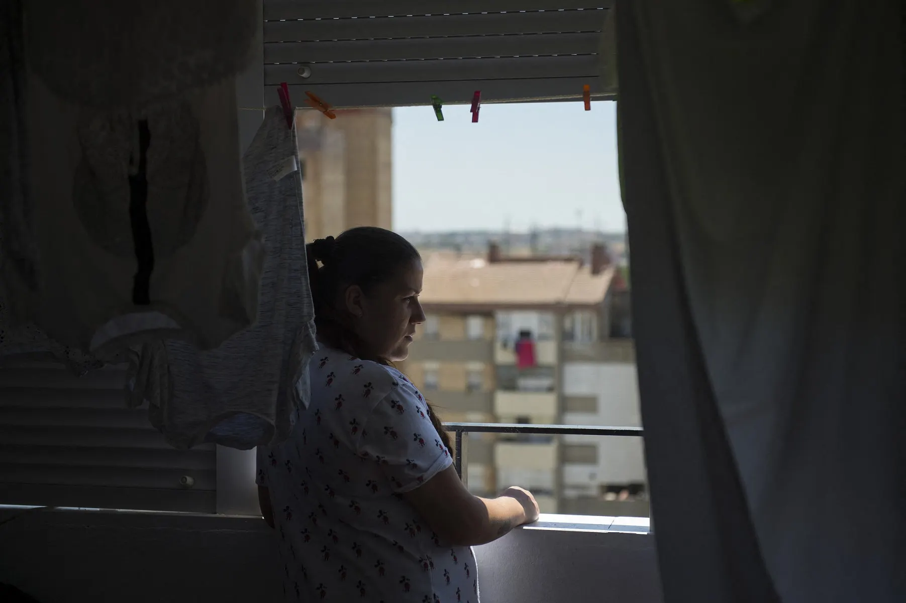 1.6 million renters in Spain face eviction or price hikes in 2026