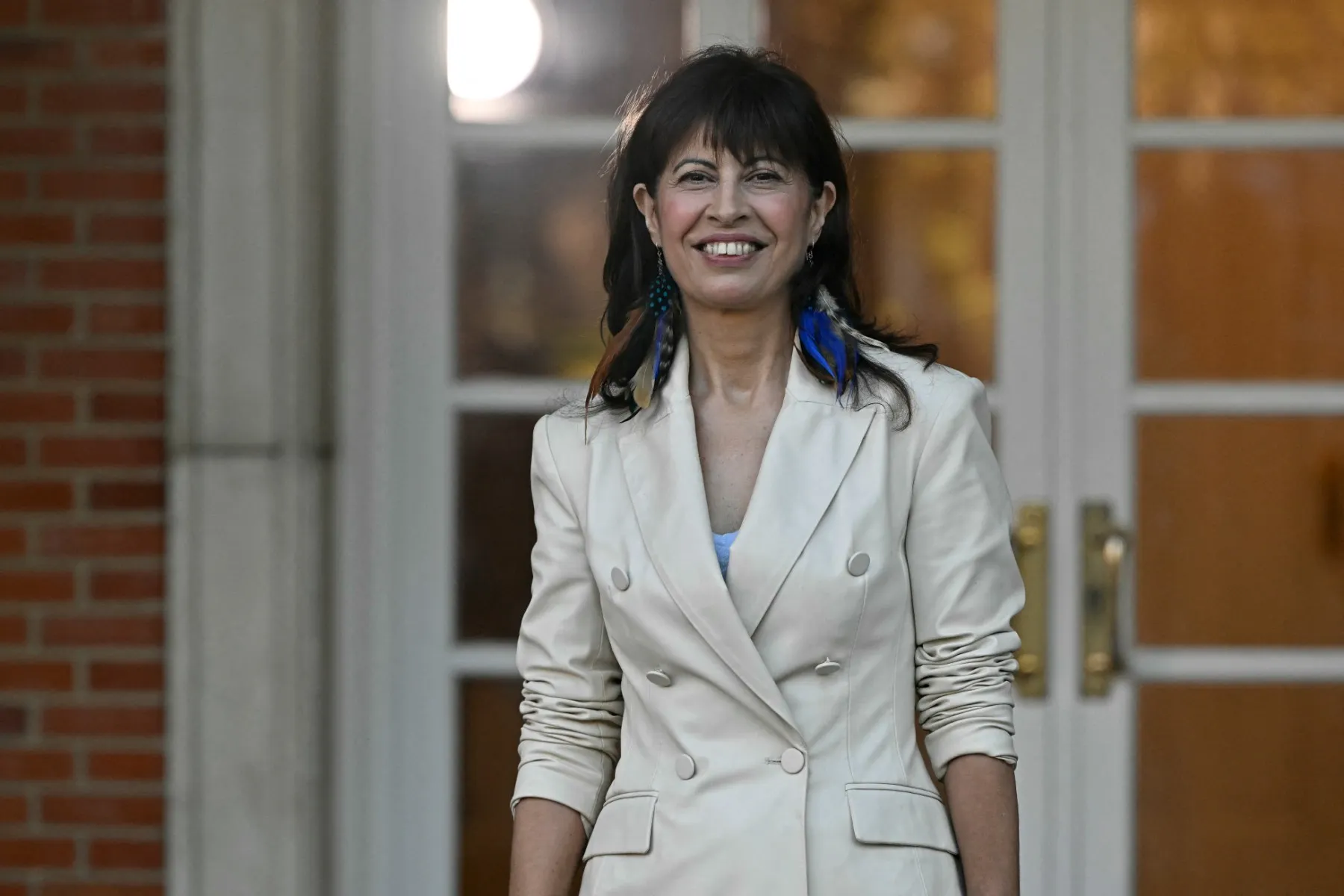 Spain to regulate who can be gender equality officers at workplaces