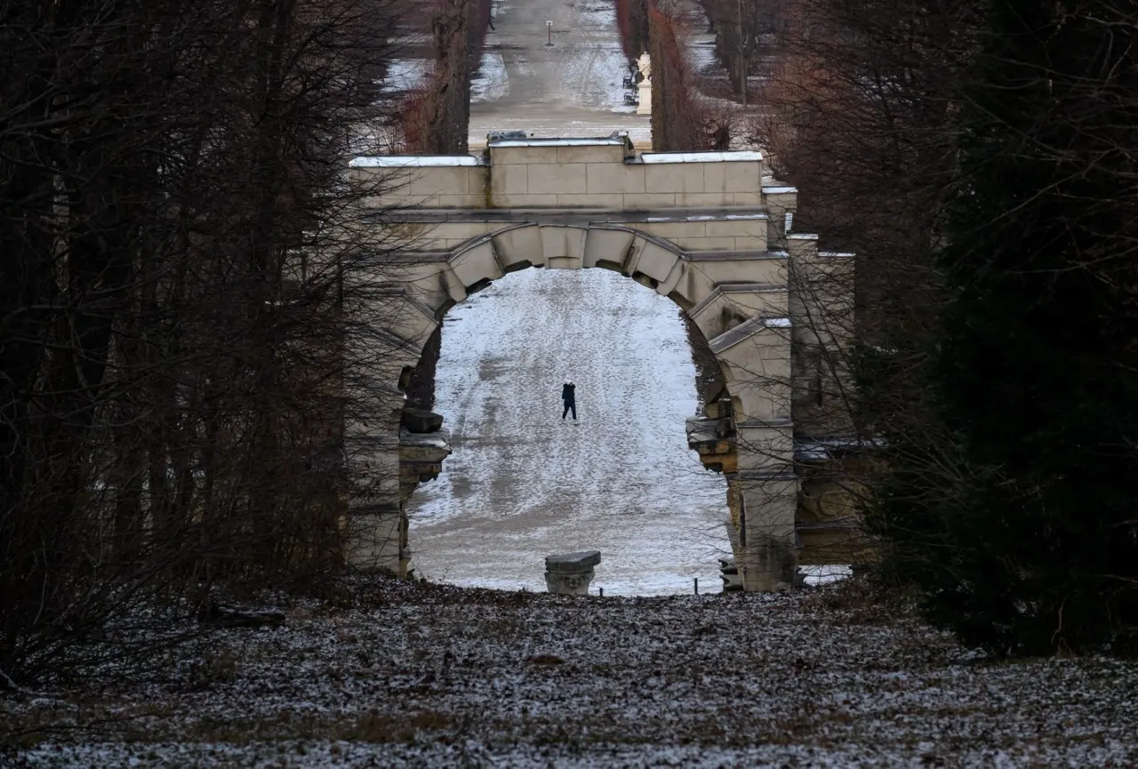 Today in Austria: A roundup of the latest news on Thursday