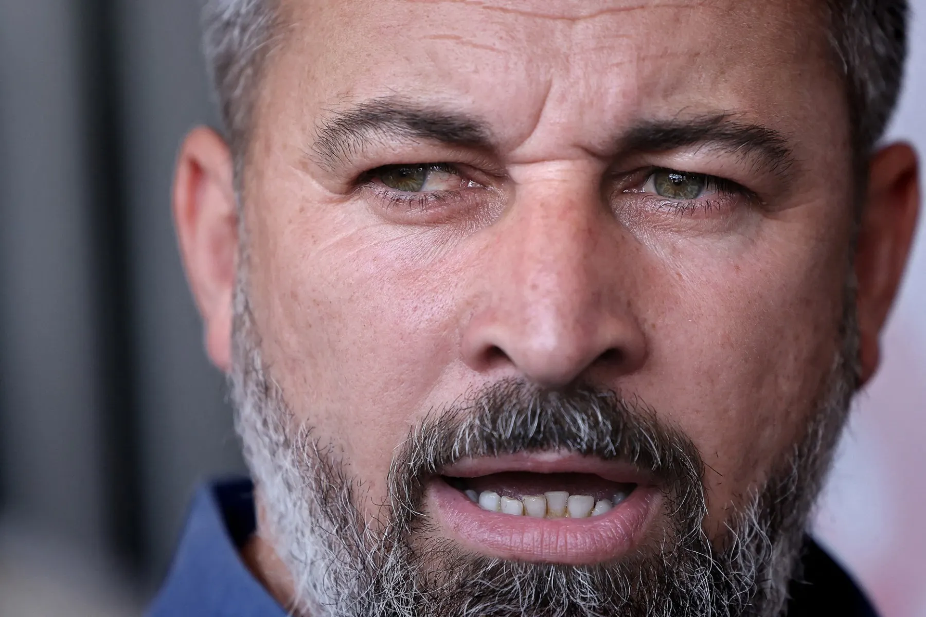 Today in Spain: A roundup of the latest news on Wednesday