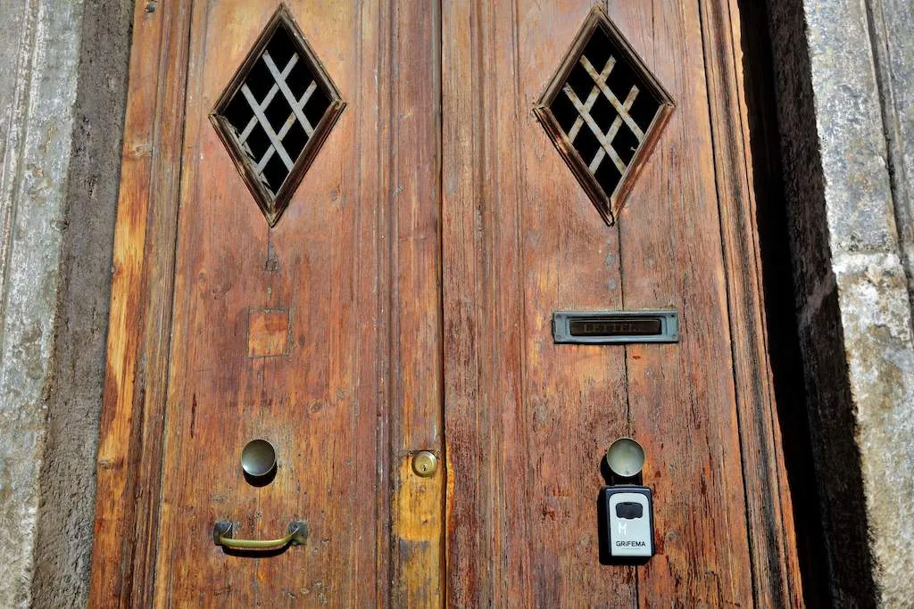 Why more Italian cities could start clamping down on short-term lets