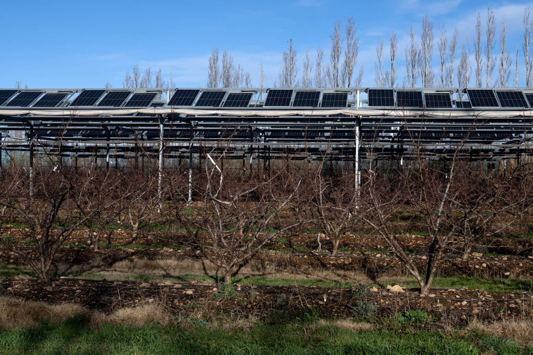 France updates net-zero plan, with fossil fuel phaseout