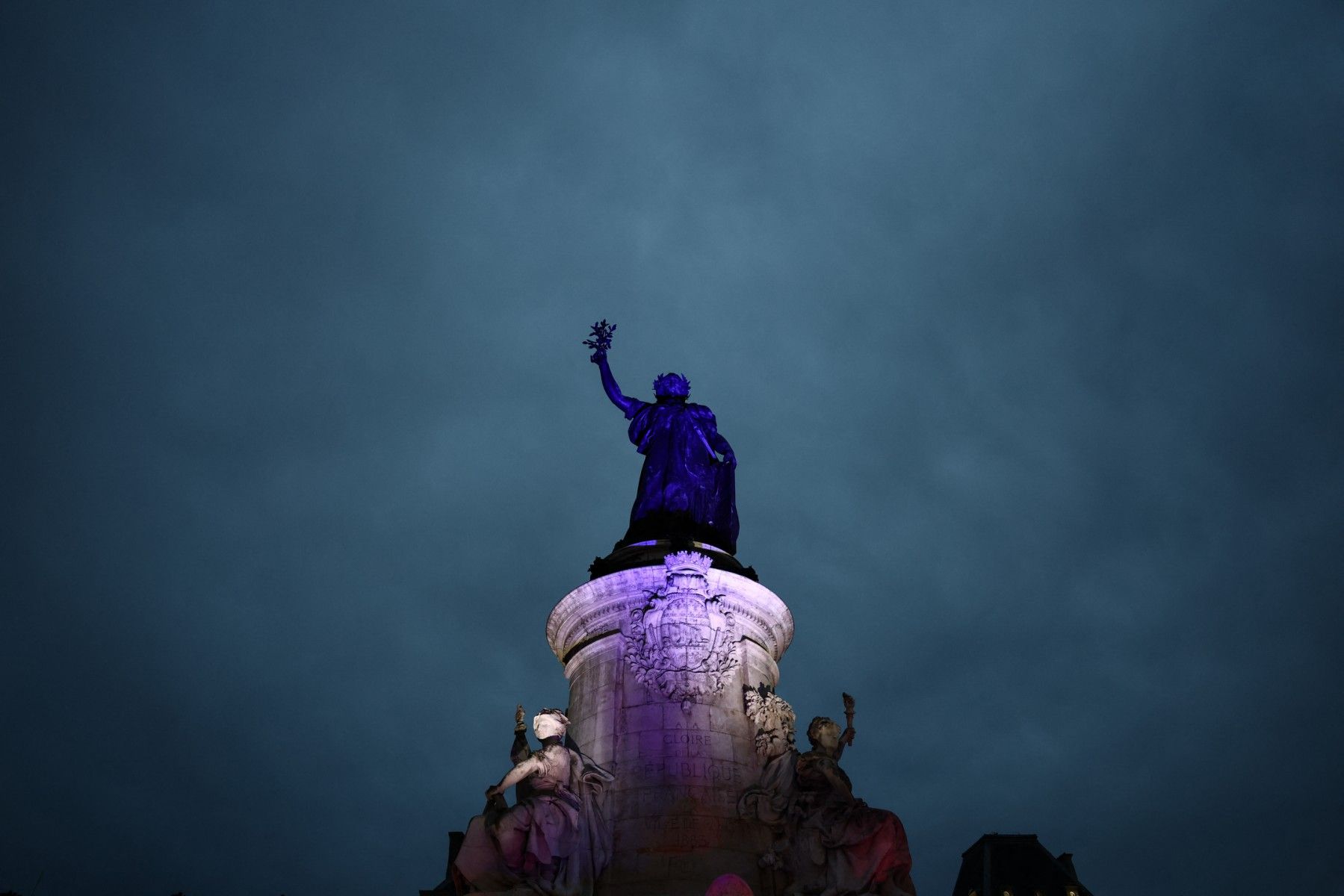 OPINION: Despite a bad 2025 there are still so many reasons to love France