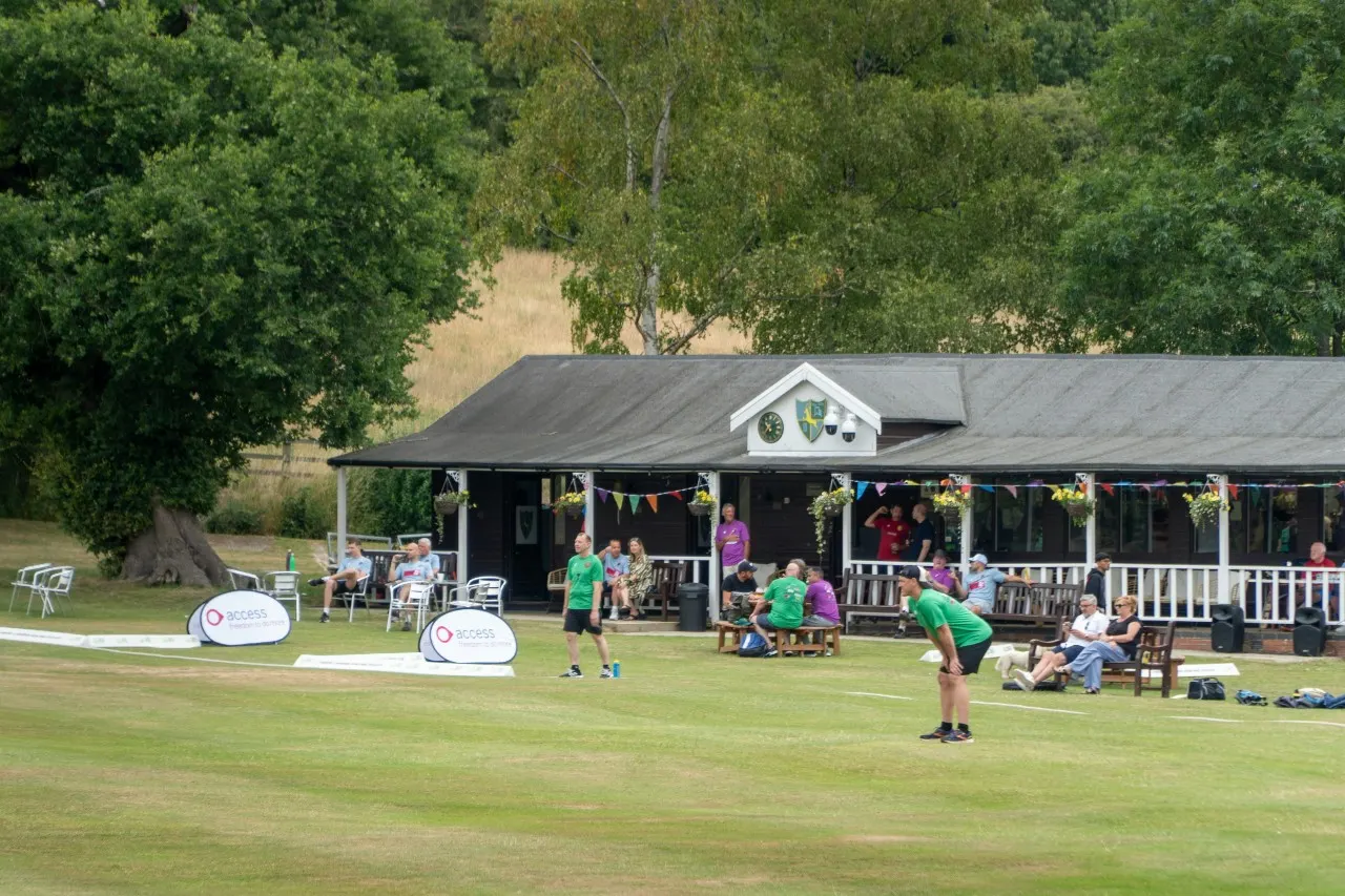 INSIDE SWEDEN: Why the grass back home often looks greener