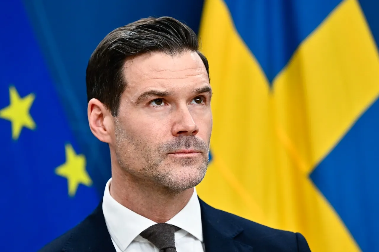 Swedish lawyers declare plan to revoke permanent residencies 'illegal'