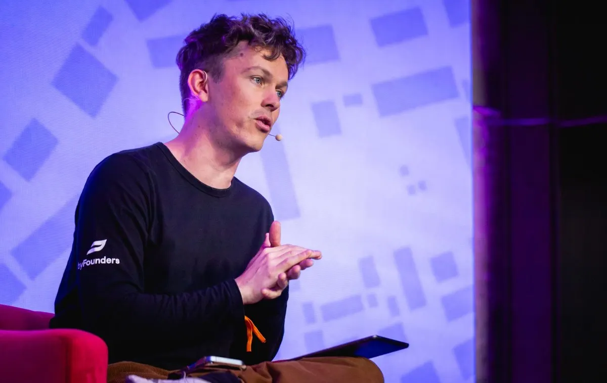 OPINION: Three reasons to make English an official language in Sweden