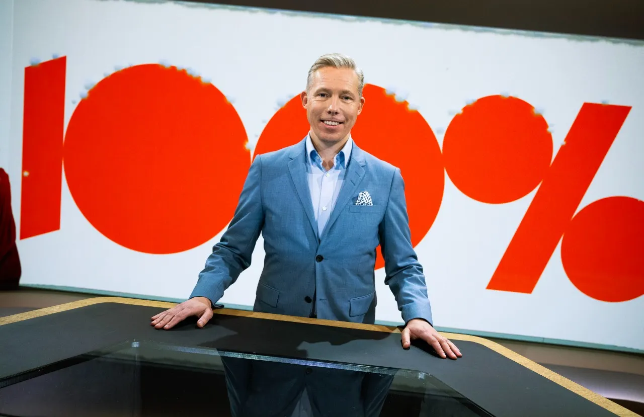 Why does the Swedish right love to bash SVT?