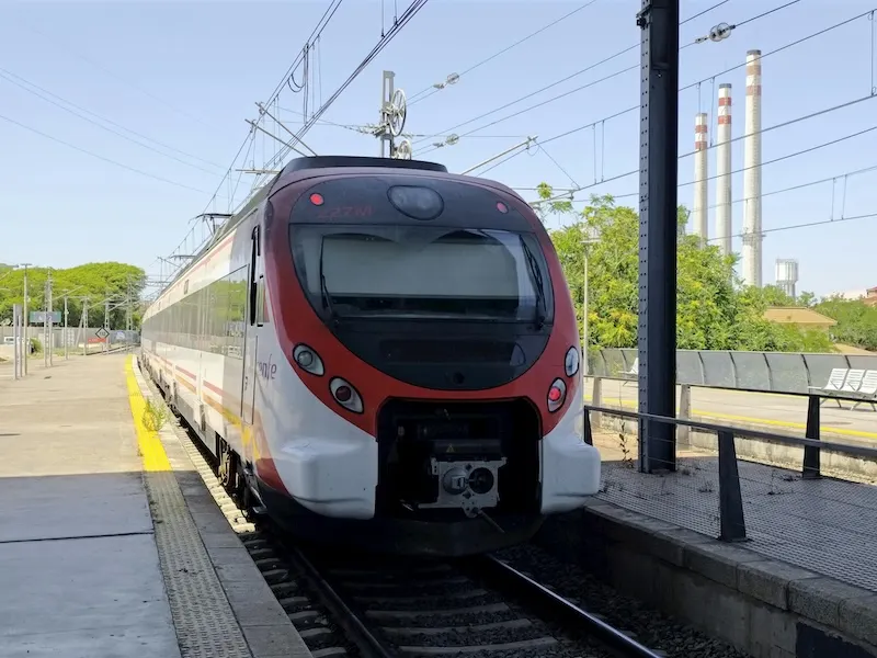 Is Spain’s new €60 nationwide travel pass worth getting?