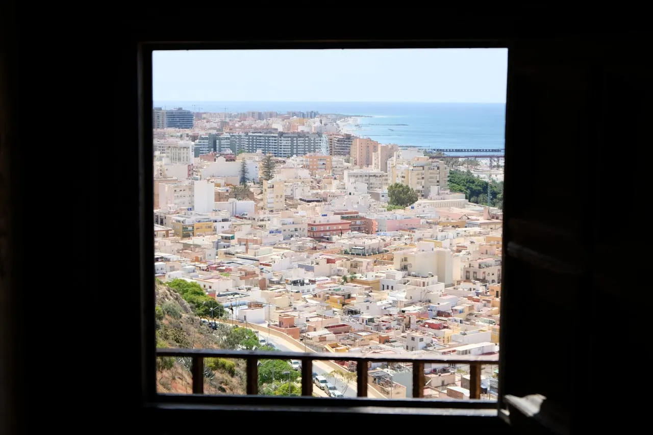 Casa 47: What to know about Spain's new public housing department